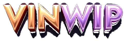 vinwip logo