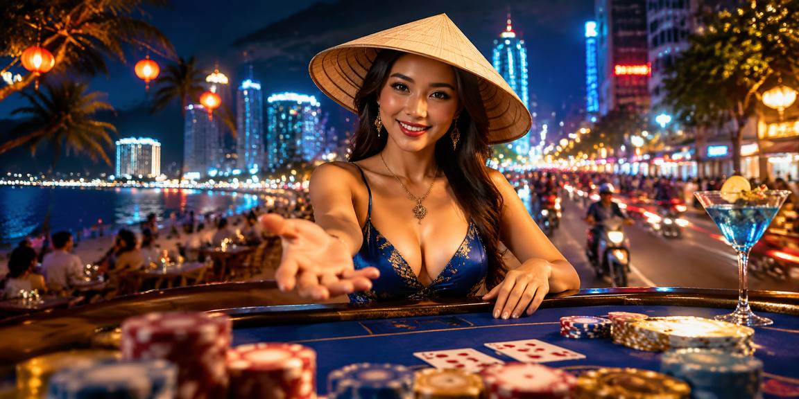 vinwip Nhắc bảo vệ phiên