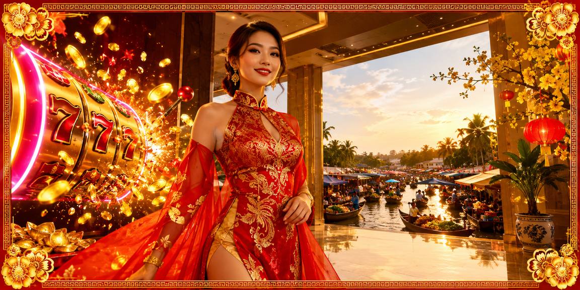 vinwip Cửa vào game
